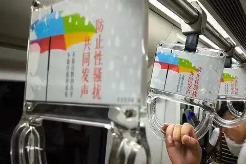 Zooskoolsex 揭秘成人教育背后的隐秘世界，探索禁忌话题，解锁未知领域