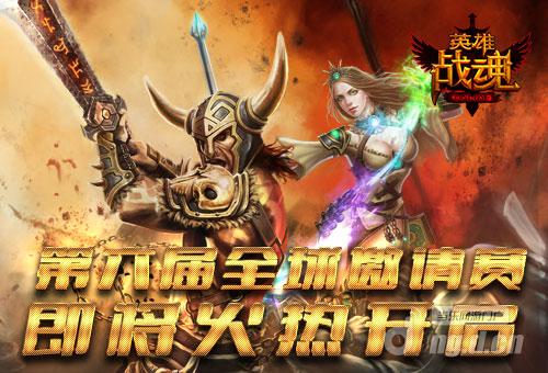 老外交换做爱HD中文真实经历分享，跨国激情碰撞，探索异国恋爱的独特魅力
