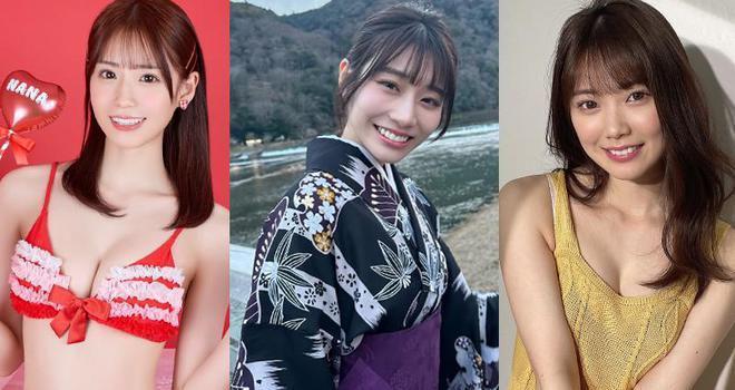JapanxxxxhdFreeHD18Moviesvideo18-19浜最新无码高清资源,免费在线观看,独家18-19岁日本女优合集