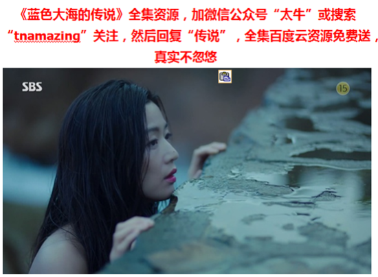 免费看性爱不打码视频，高清无删减资源，在线畅享激情内容