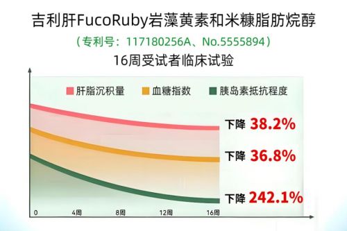 国产一区二区三区精华液AV精选测评，深度解析成分功效，揭秘真实使用体验