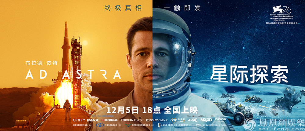 天堂中文字幕带你领略经典电影,感受文化魅力,探索视听盛宴 天堂中文字幕带你领略经典电影,感受文化魅力,探索视听盛宴