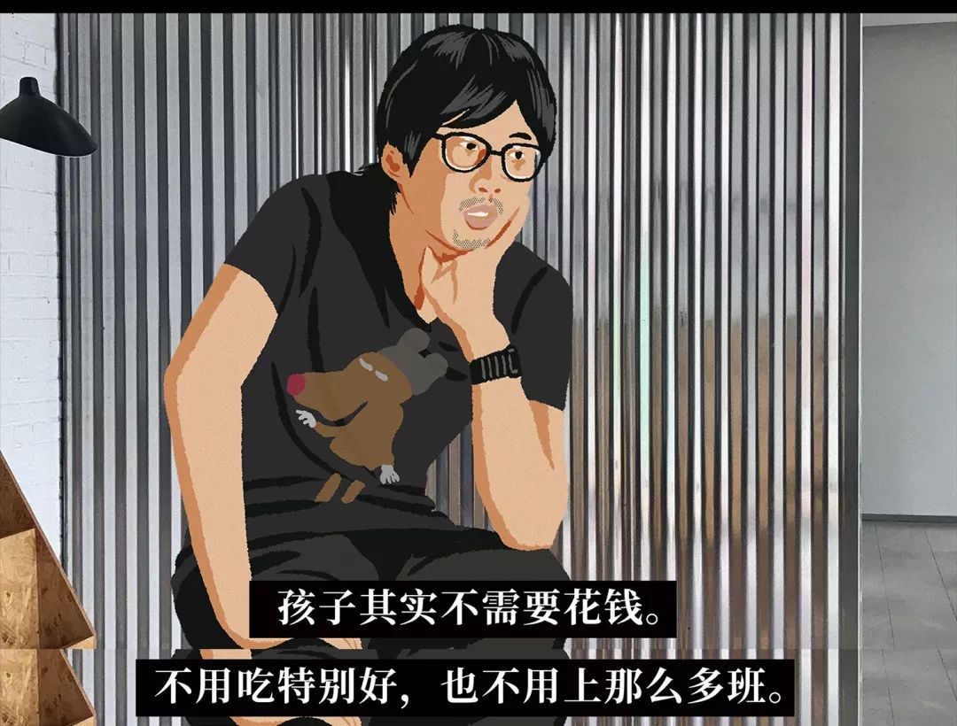 20岁一级毛片免费看小说浜青春激情小说浜免费阅读精彩不断