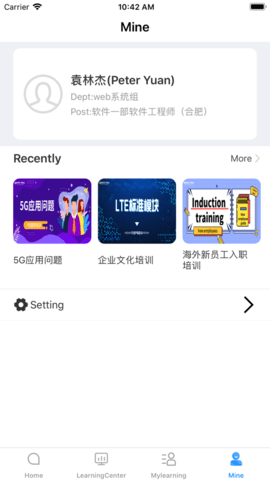 处女一级a一片浜电影推荐，最新高清资源下载，在线观看免费福利