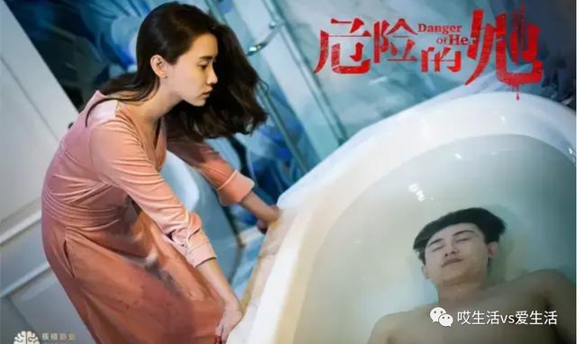 1.实拍女处破www免费看强奷浜震撼现场