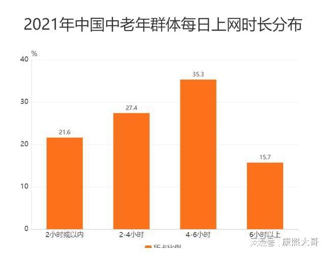 男生插女生视频引发热议，网友热议背后真相，探讨网络暴力影响