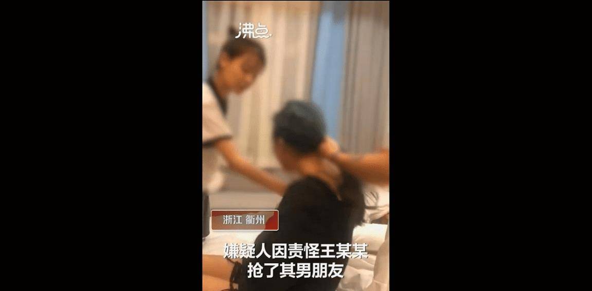 2.男生和女生做那个的视频，真实记录，全程高清无码，独家揭秘