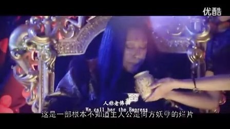 一级A片60分钟免费看浜最新资源，高清无码在线观看，畅享极致视觉体验