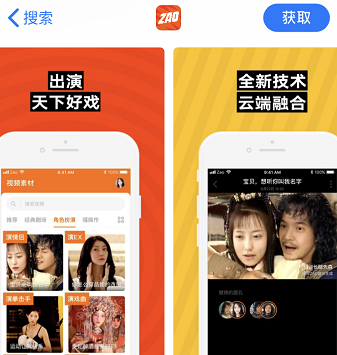 2.成人AA片免费看视频最新资源高清无码流畅播放