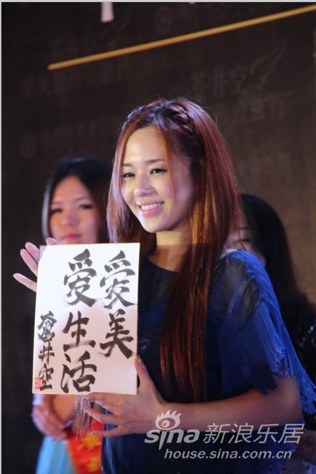 免费做人爱高潮1000视频浜，真实体验分享，解锁极致快感，高清无码独家放送