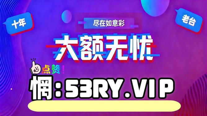 亚洲精品国产精品乱码不97推荐，热门精选，时尚潮流单品等你来挑