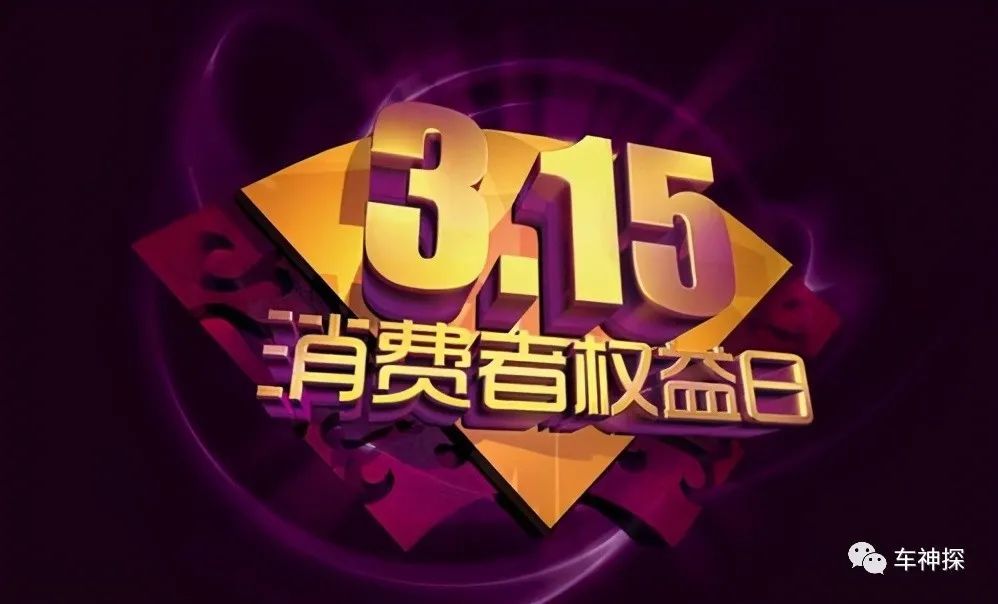 国产精品爽爽无购物狂欢季，精选好物限时抢购，品质生活触手可及