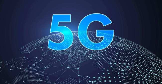 5G时代国产手机看片1024高清体验升级