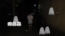 东北淫乱生活无删减版揭秘，真实记录黑暗角落，揭露不为人知的隐秘故事