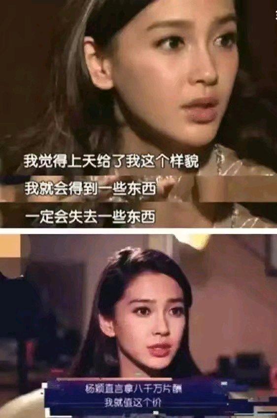 澳门做爰A片视频免费观看高清资源，澳门成人影片在线播放，最新澳门情色视频合集