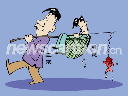 2.99久久精品无码一区二汇麻豆最新资源，高清无码，精彩合集，一网打尽