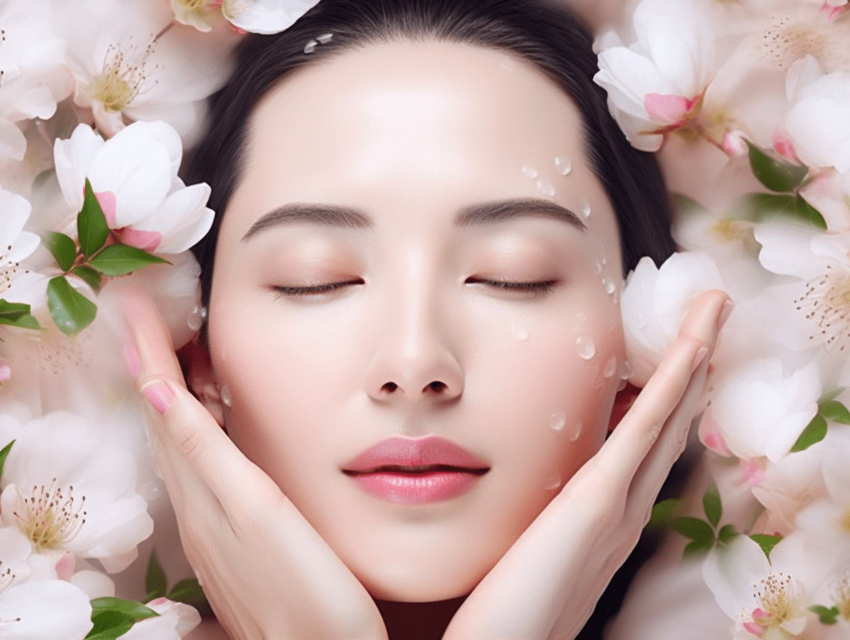 国产精华液久久久护肤必备，深层滋养，紧致肌肤，焕发年轻光彩