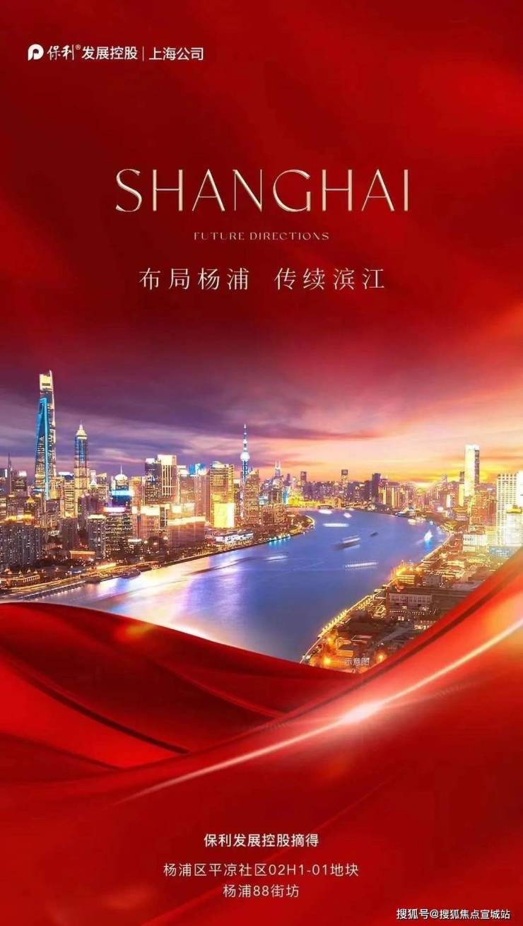 免费无码婬AAAA片在线鸿画浜震撼上线，高清无码资源丰富，独家画质流畅体验