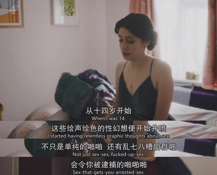 又黄又硬Av揭秘最新高清资源，独家解析热门剧情，畅享极致观影体验