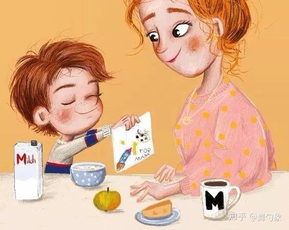 东北少妇高内谢69XXXXX的乡村生活日常,爱情故事,家庭琐事与成长经历 东北少妇高内谢69XXXXX的乡村生活日常,爱情故事,家庭琐事与成长经历