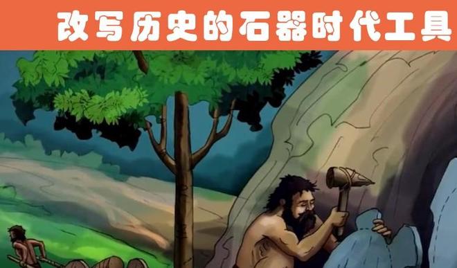 1.神秘埃及video探索古老文明未解之谜