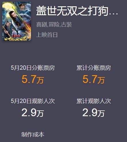 中国老美女性交片引发热议,探讨文化差异与审美趋势,观众反响两极分化 中国老美女性交片引发热议,探讨文化差异与审美趋势,观众反响两极分化