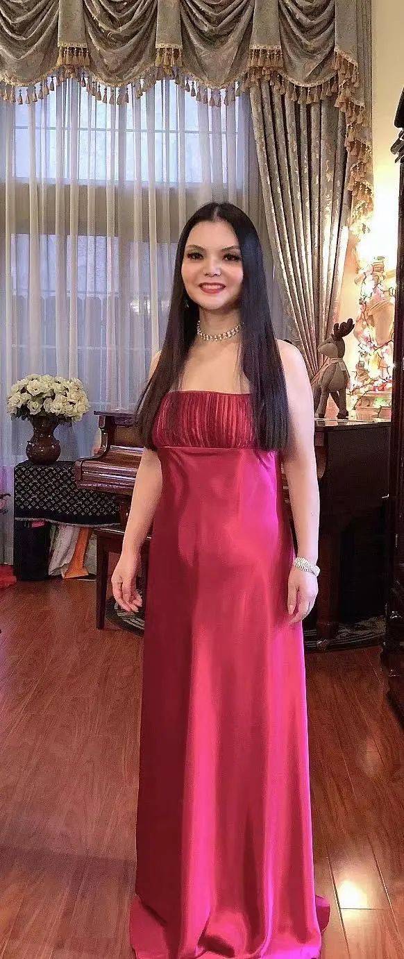 海外熟女视频精选，风情万种，魅力无限，尽显成熟女性优雅气质