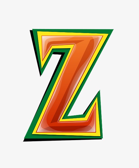 ZOZ〇Z〇大荫蒂探索奥秘，解锁潜能，发现隐藏力量与无限可能