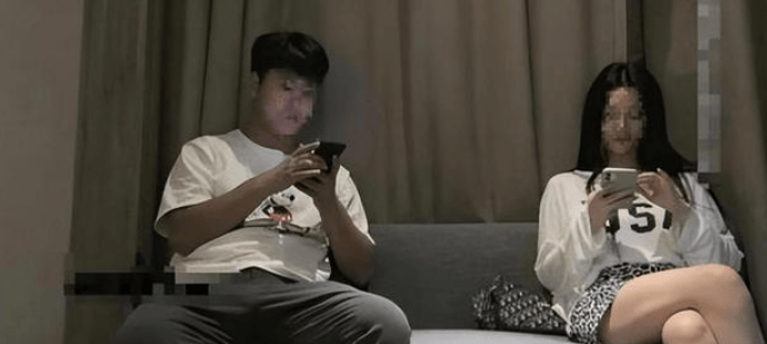 2.91影业在线视频导航最新资源，热门影视免费看，海量高清无广告
