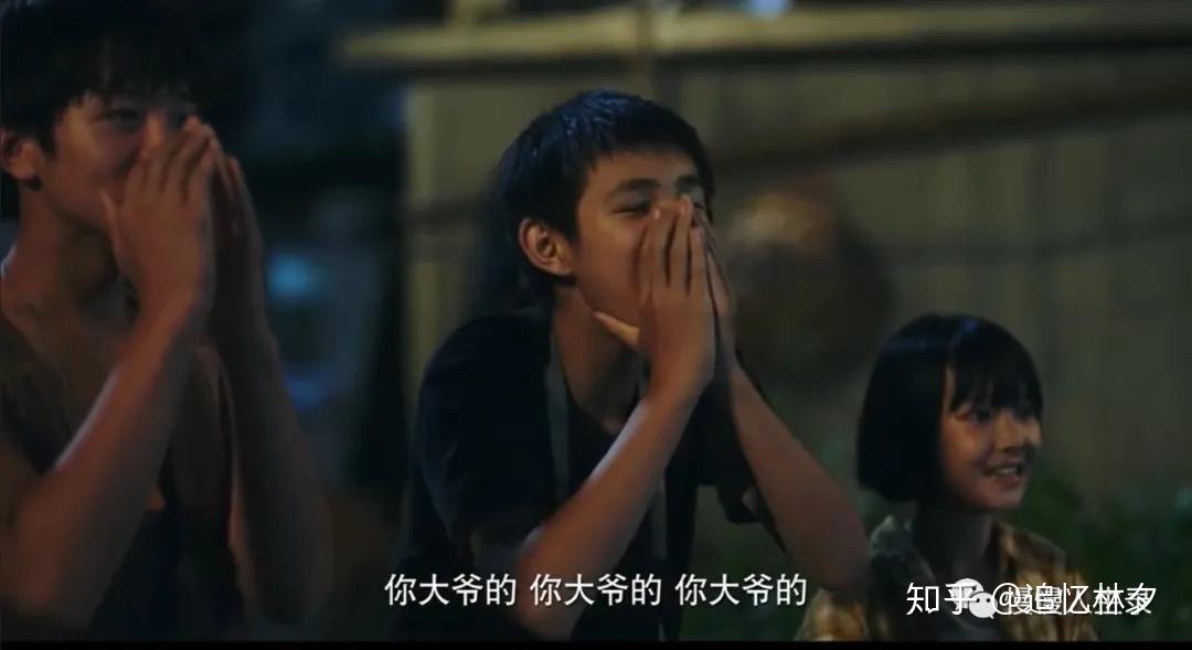 午夜肉伦伦的隐秘故事欲望与禁忌交织的都市传说