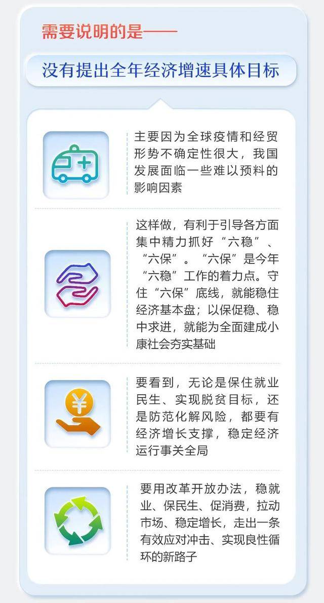15G时代有码无码不卡中文，高清流畅，稳定低延迟，全网覆盖