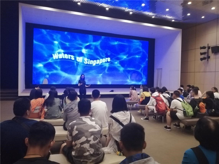 亚洲综合另类第一页，探索新奇文化，发现独特魅力，体验多元风情