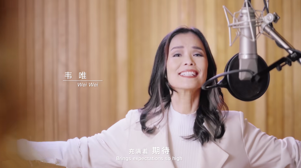 亚洲精品无码一级毛片爱奴浜震撼上线，极致诱惑视觉盛宴，独家高清无码资源全网首发