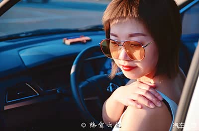 老司机精品在线观看超清流畅，高清画质，精彩内容不容错过