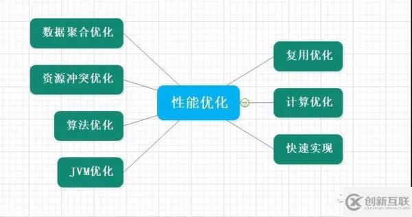 may18_XXXXXL56eduwindows浜全新升级带来流畅操作体验,优化系统性能,提升用户满意度,打造高效办公环境 may18_XXXXXL56eduwindows浜全新升级带来流畅操作体验,优化系统性能,提升用户满意度,打造高效办公环境