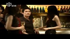 国内在线成人午夜毛片免费观看，高清无码资源，深夜激情影院独家放送