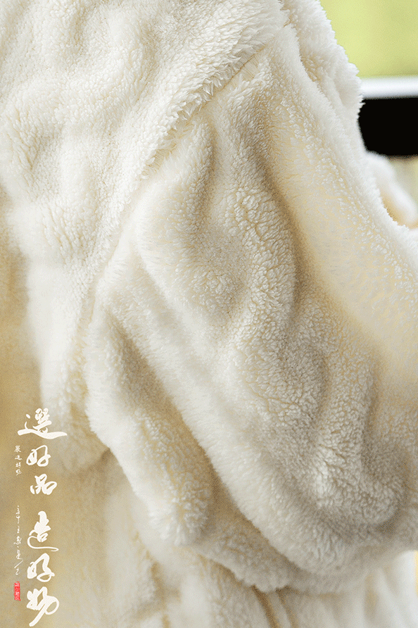毛茸茸AAAAABBBBB的温暖触感，探索柔软世界，发现治愈力量