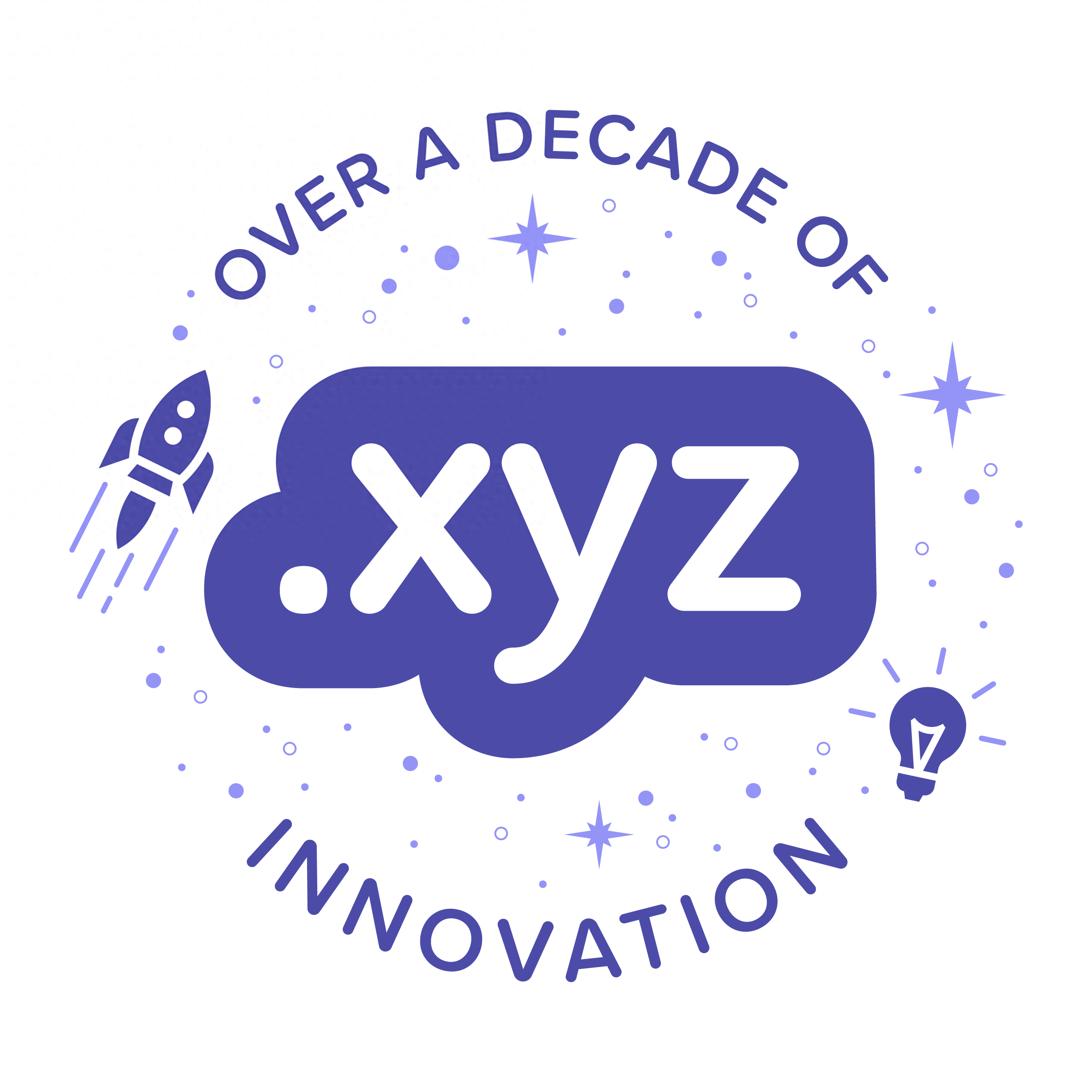 科技前沿探索JZZJZZ之XXXⅩ18，创新突破，未来趋势，行业变革