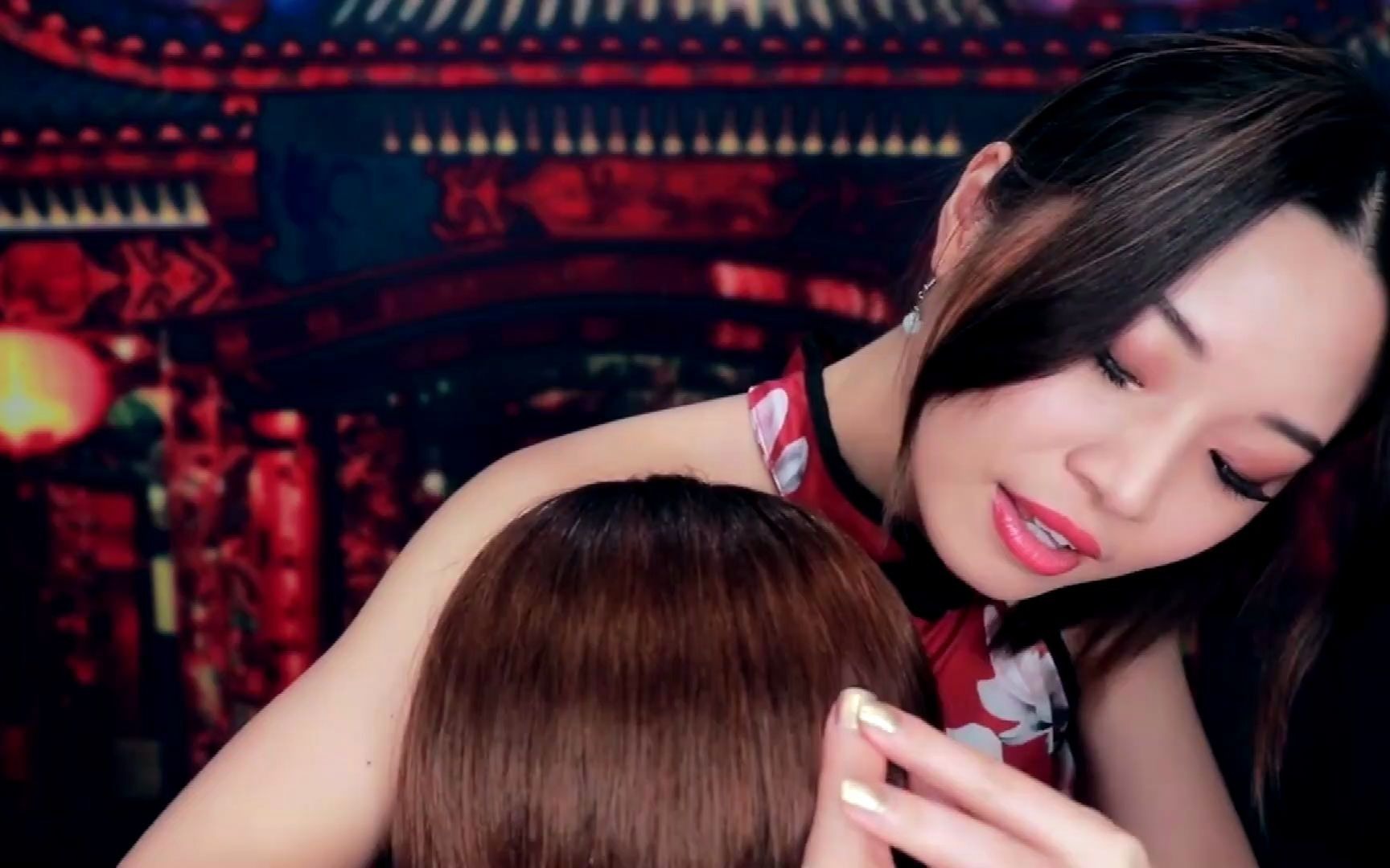欧美亚洲国产字幕热门影视资源精选，最新高清，中文字幕，免费下载