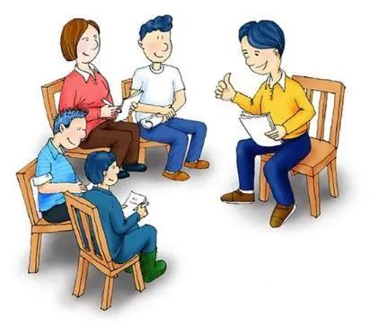 老头呻吟GayXXXX引发热议，探讨背后社会现象，关注老年同志群体真实生活