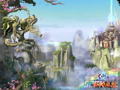 象人TK的奇幻冒险，探索神秘世界，揭开古老传说之谜