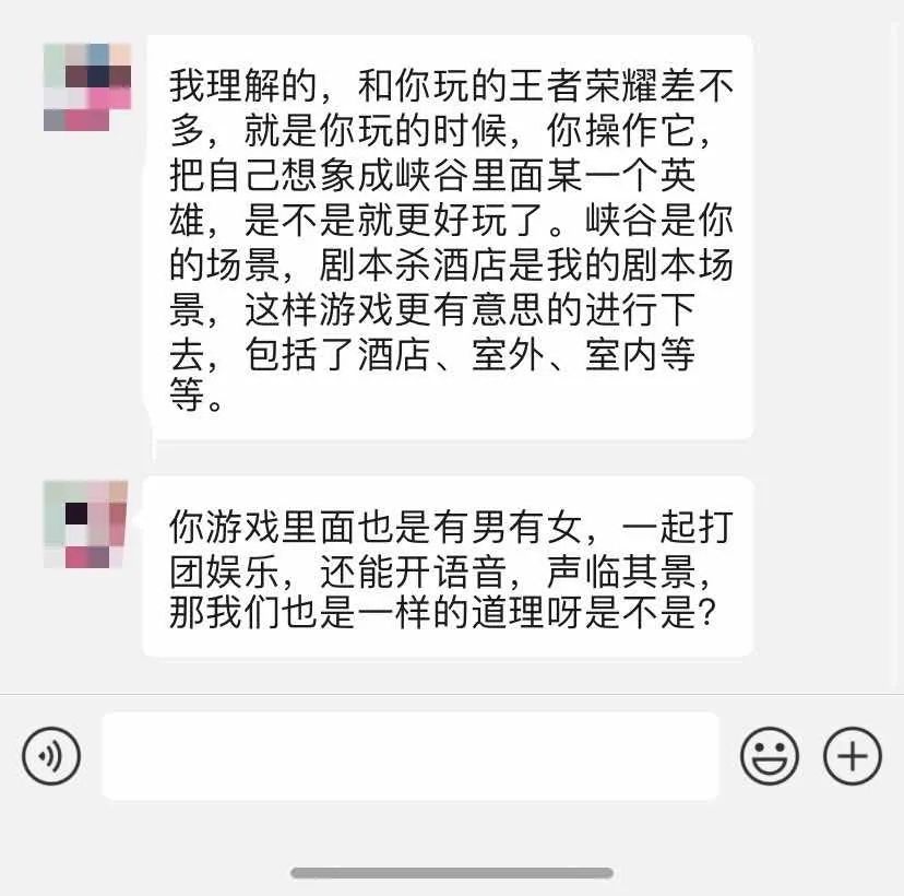 青青草成人免费青青草成人免费全新上线，免费观看，高清无广告，畅享精彩内容