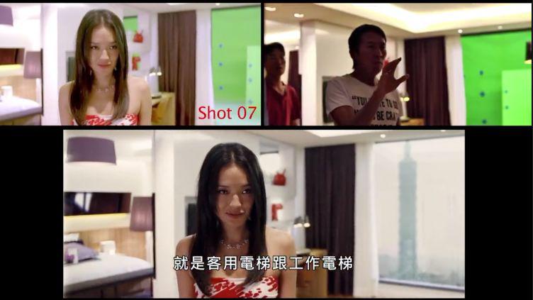 一级爱片网站最新资源免费观看高清无码视频合集