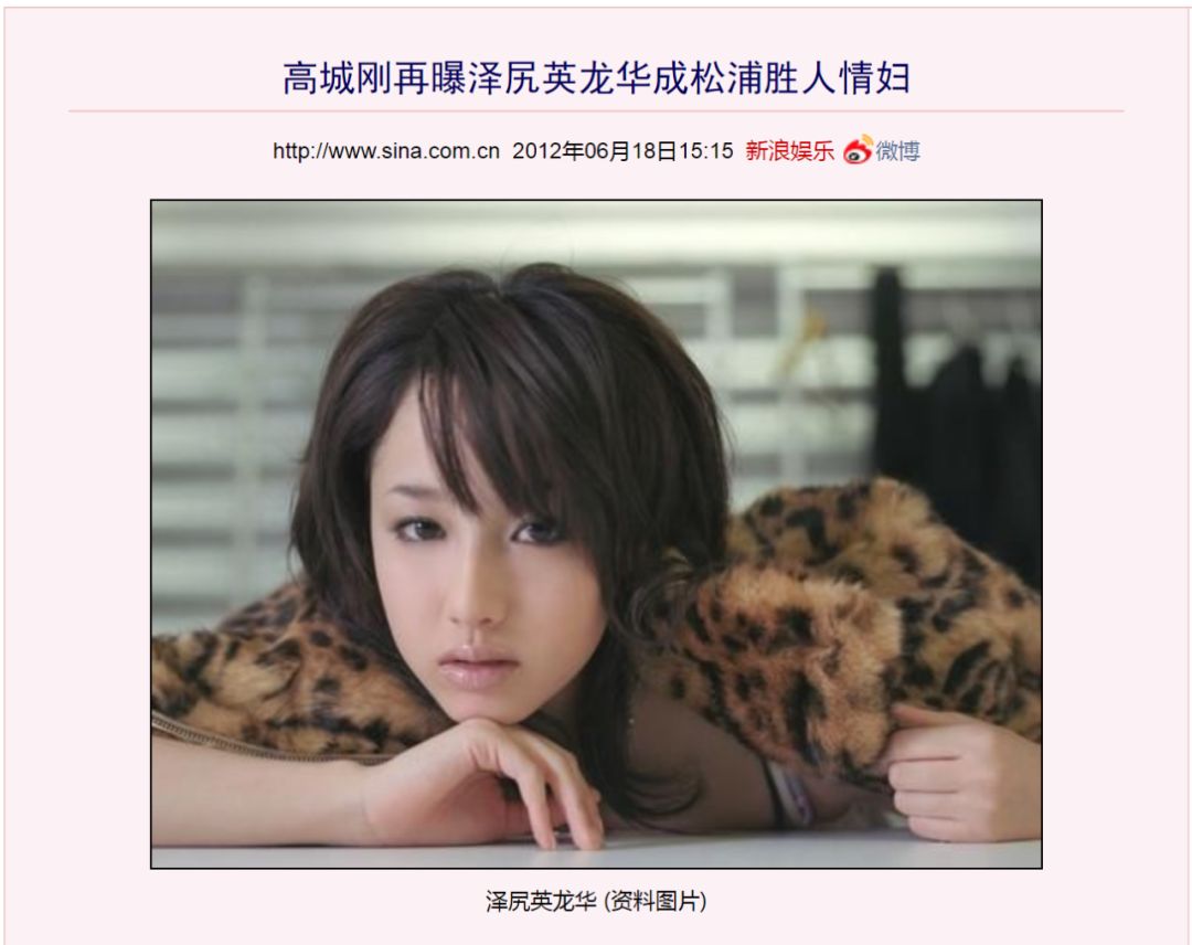 1.群体乱交之放荡女欲望沉沦实录