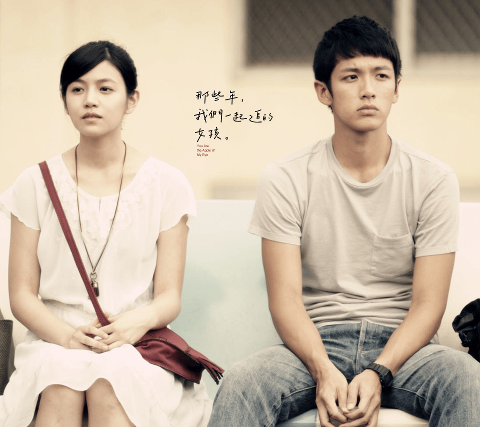 1.男男毛片A片激情动作火热上映 1.男男毛片A片激情动作火热上映