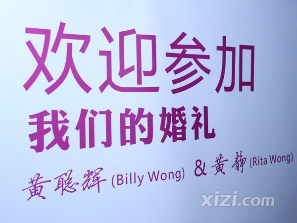 国产情侣自拍露脸甜蜜瞬间,记录幸福时刻,展现真实爱情故事 国产情侣自拍露脸甜蜜瞬间,记录幸福时刻,展现真实爱情故事