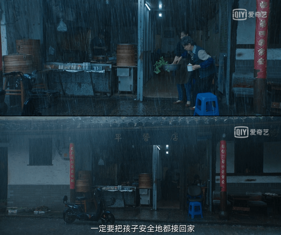 一镜到底av震撼视觉体验，创新拍摄手法，电影级质感呈现