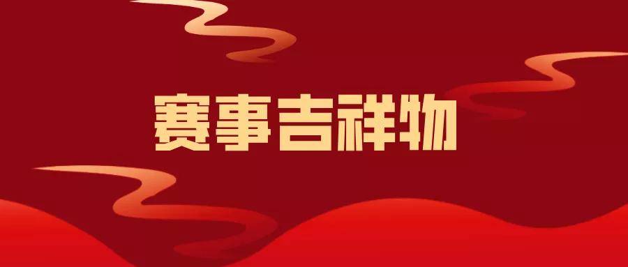老熟妇2中国老太的晚年生活故事，温馨感人，充满智慧与坚韧