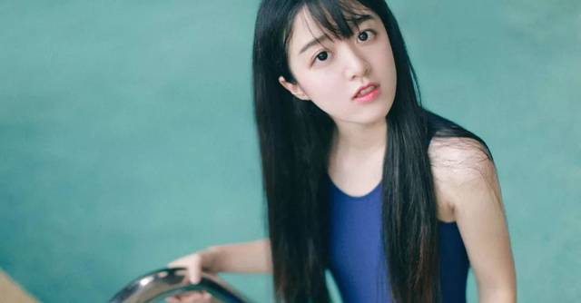1.扒开小泬疯狂做爰XXXⅩ浜激情碰撞