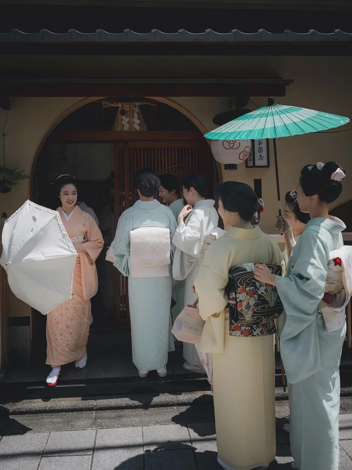 日本人的文化与生活,探索传统与现代,发现独特魅力 日本人的文化与生活,探索传统与现代,发现独特魅力
